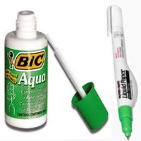 corrector liquido